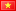 VN country flag
